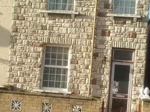 Acton Lodge Guest House London Exterior foto